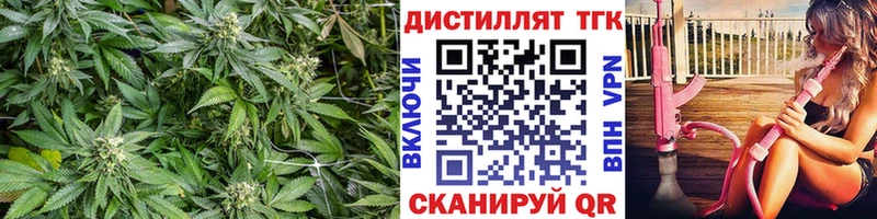 дарнет шоп  Амурск  Дистиллят ТГК концентрат 